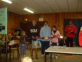 DSC02228.jpg